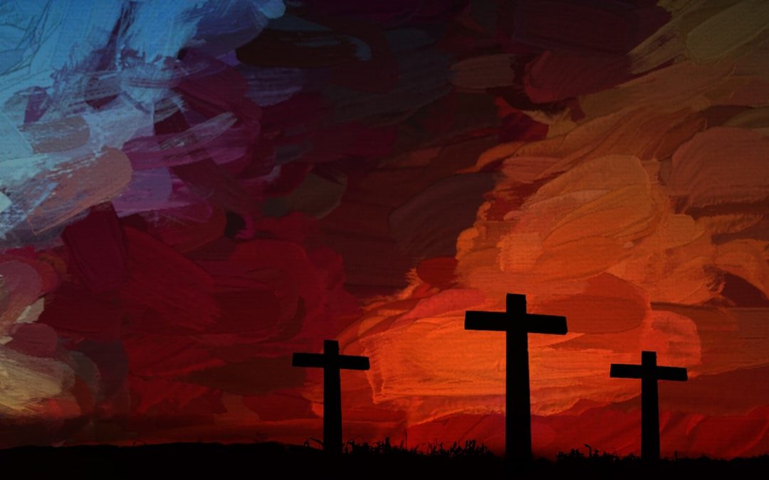 Coronavirus Message from the Miami Archdiocese | March 18, 2020