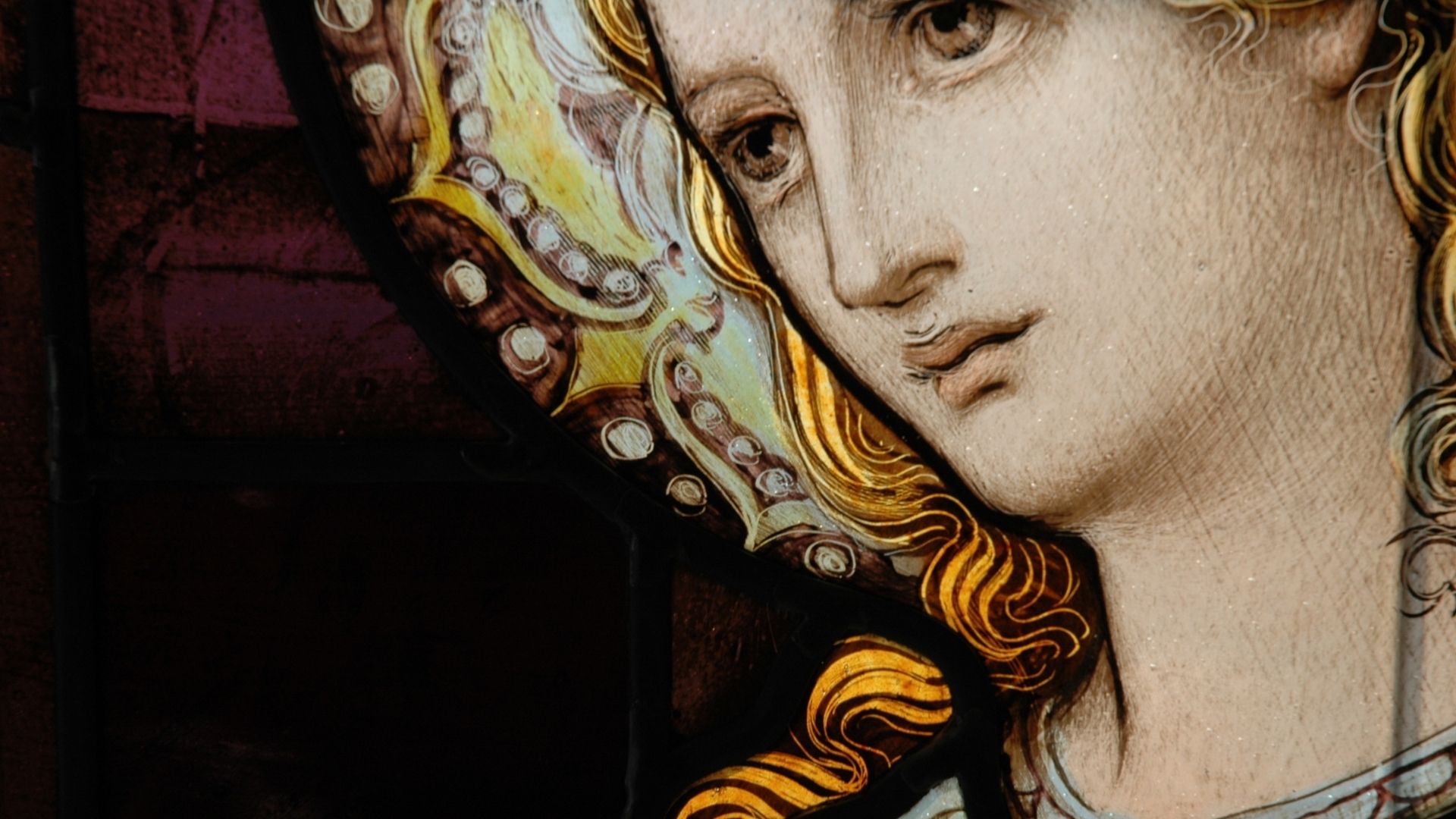 campaign for human development