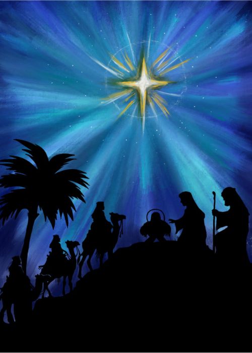 campaign for human development