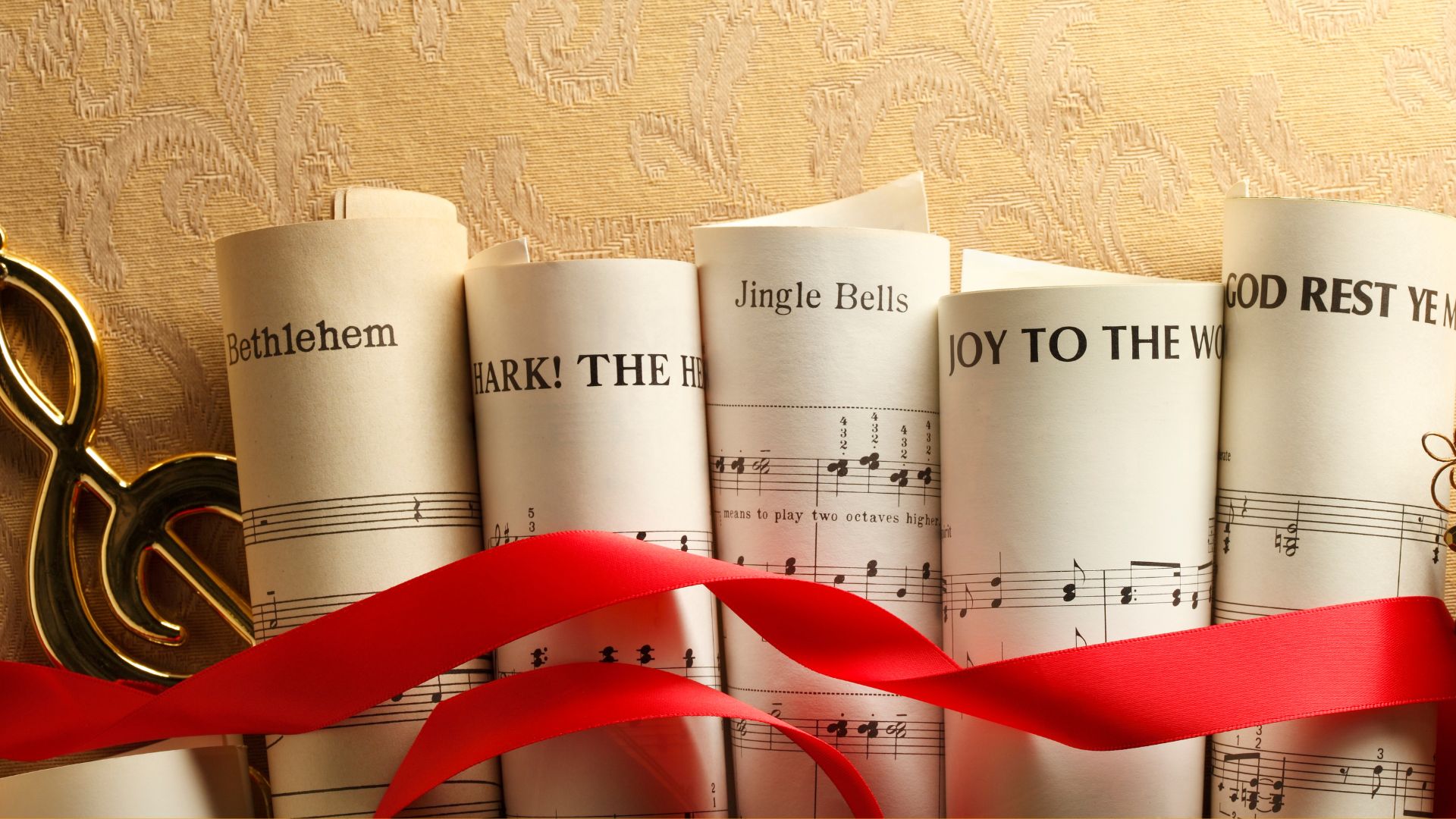 campaign for human development