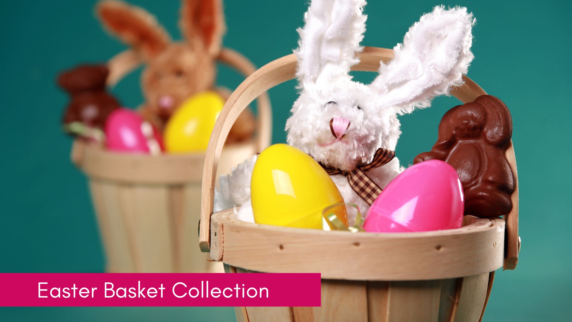 campaign for human development