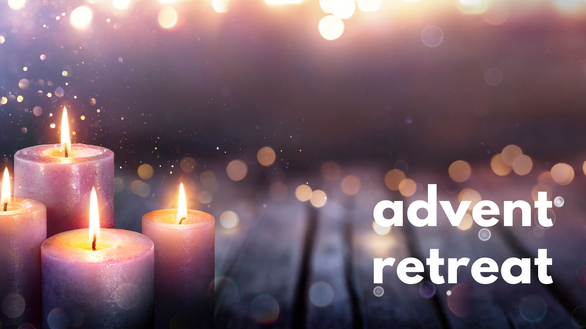 campaign for human development