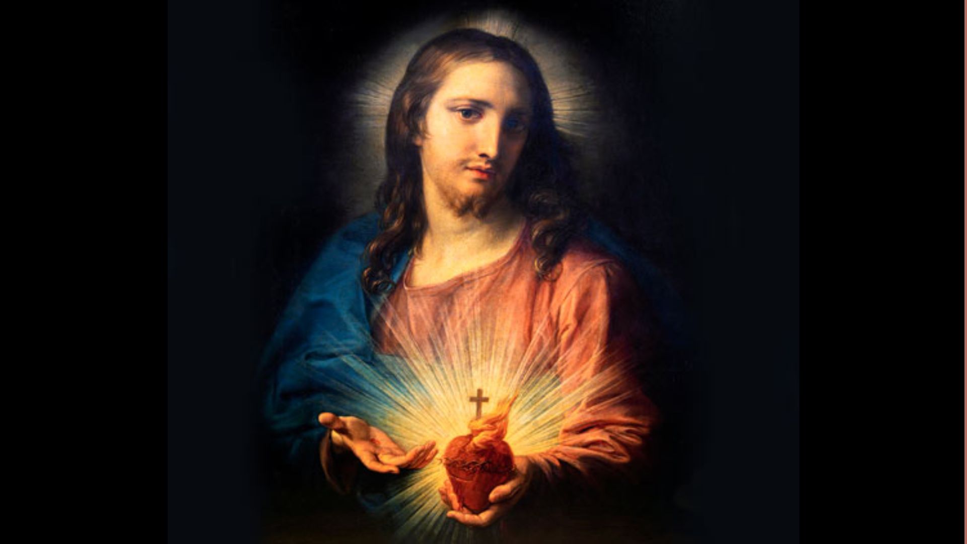 campaign for human development