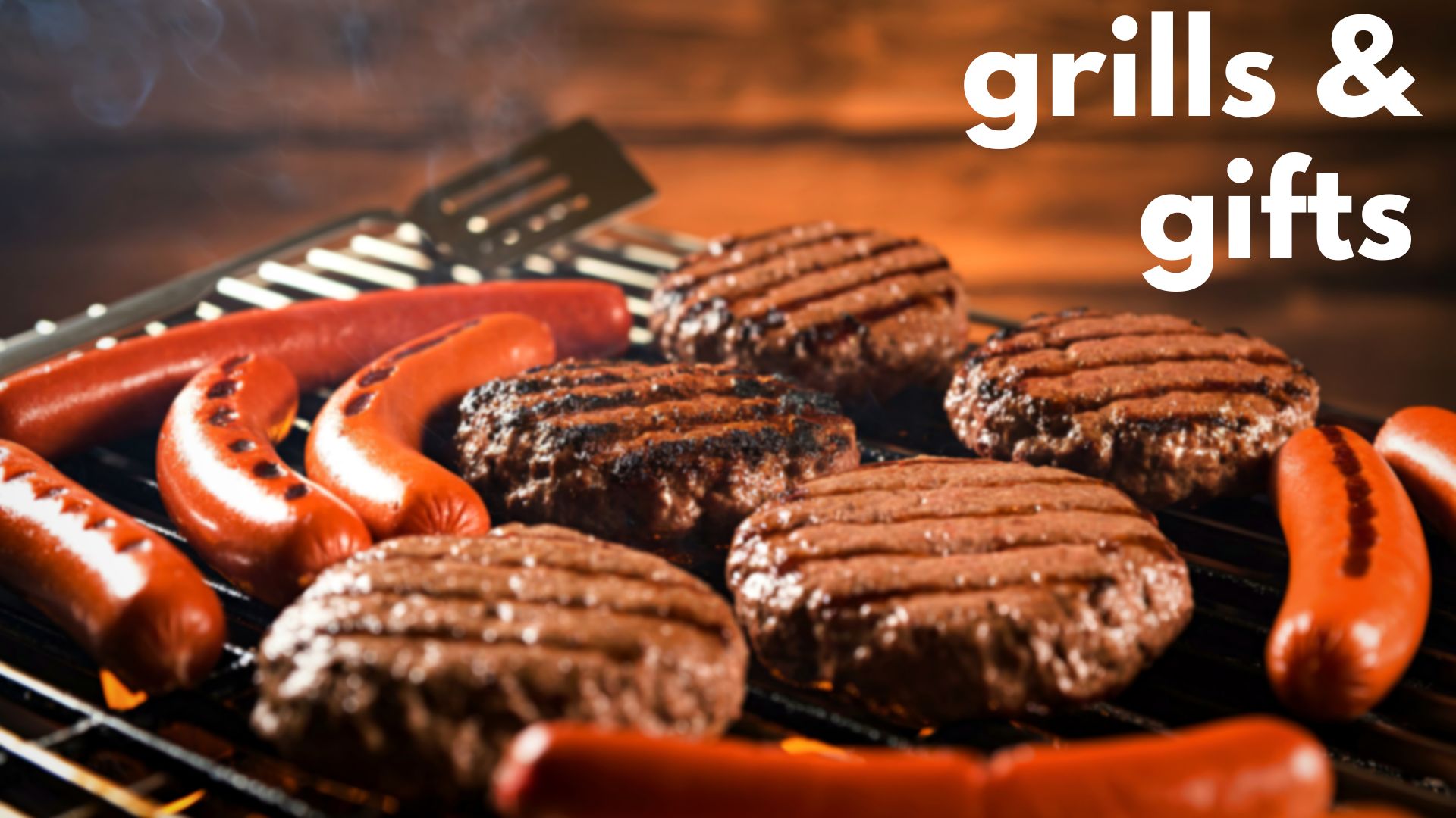 campaign for human development