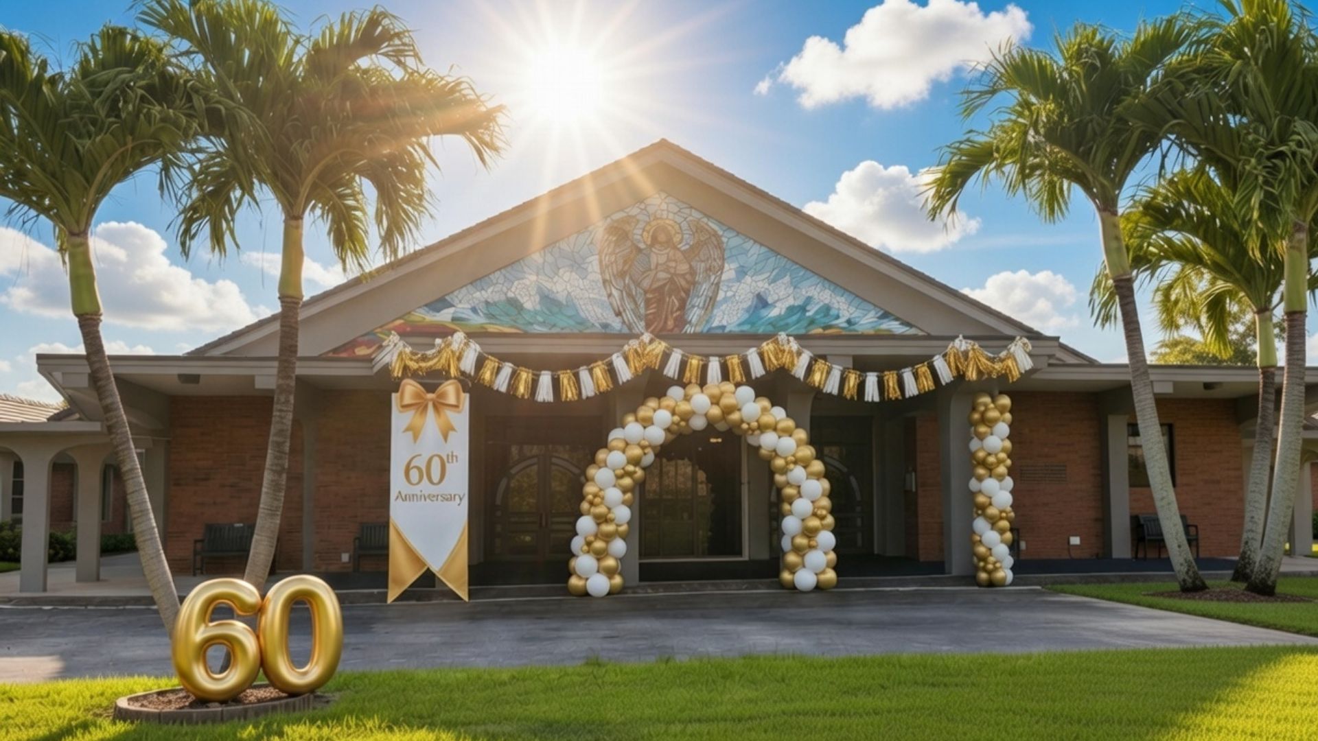 campaign for human development