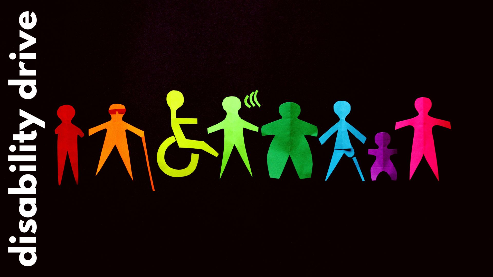 campaign for human development