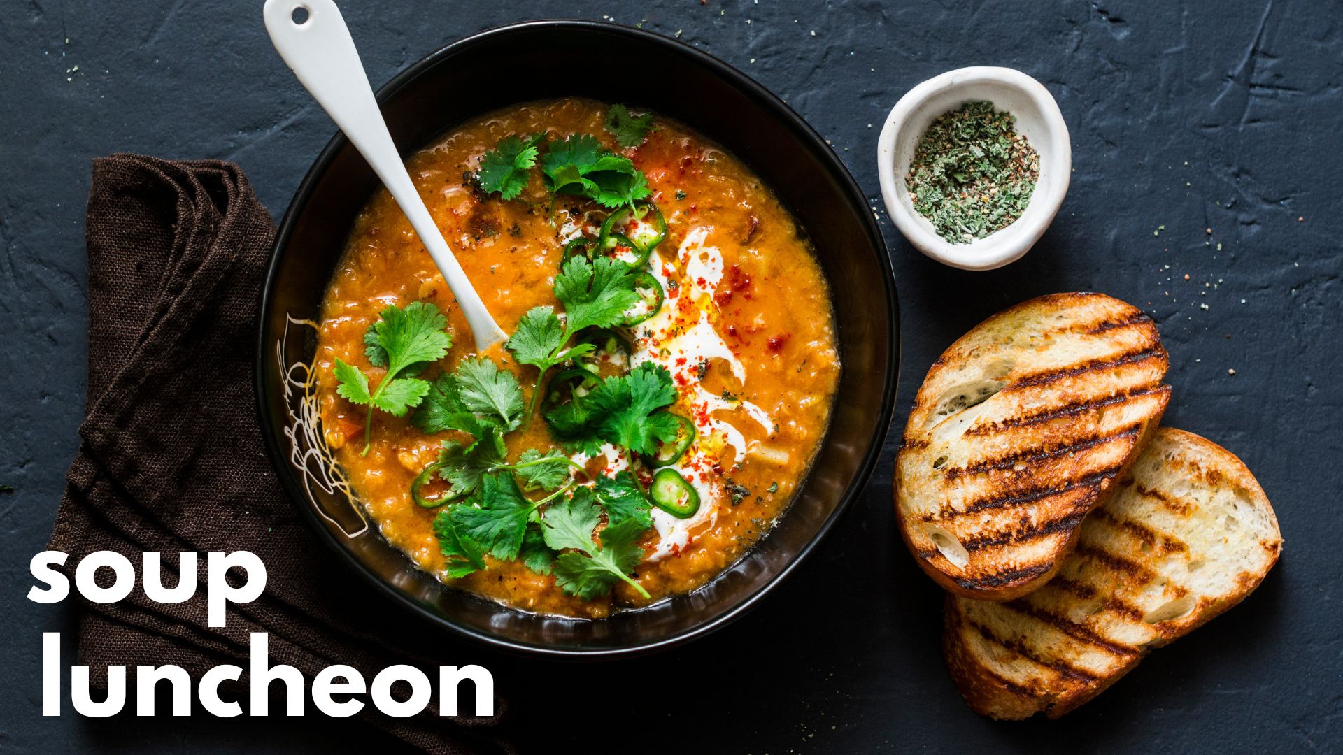 campaign for human development