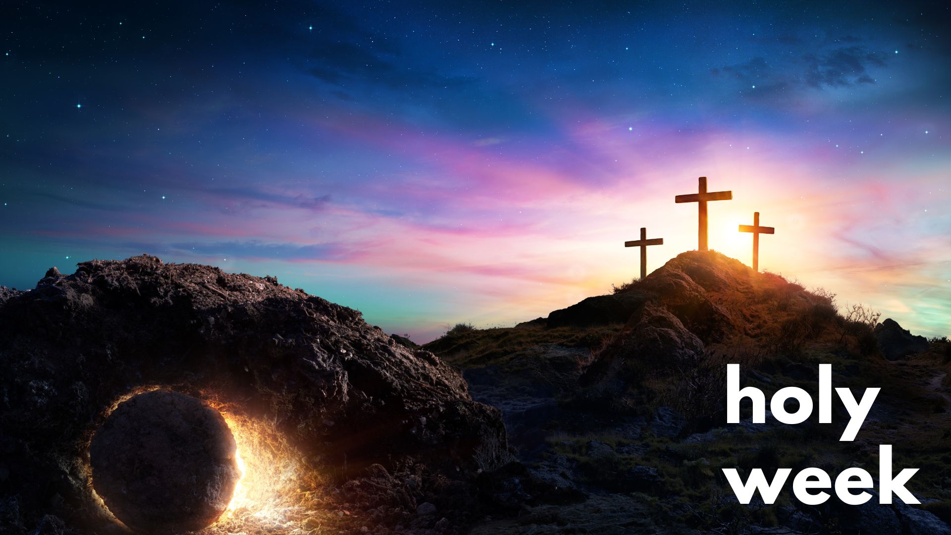 campaign for human development