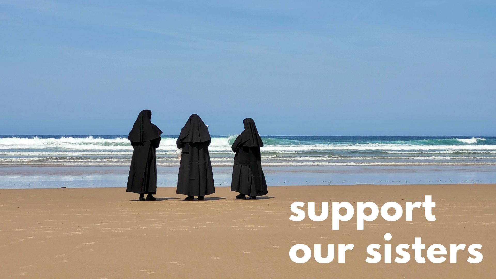 campaign for human development