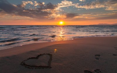 Morning Prayer to the Sacred Heart