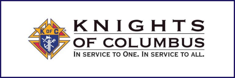 Knights of Columbus Meeting - St. Gabriel Catholic Church | Pompano ...