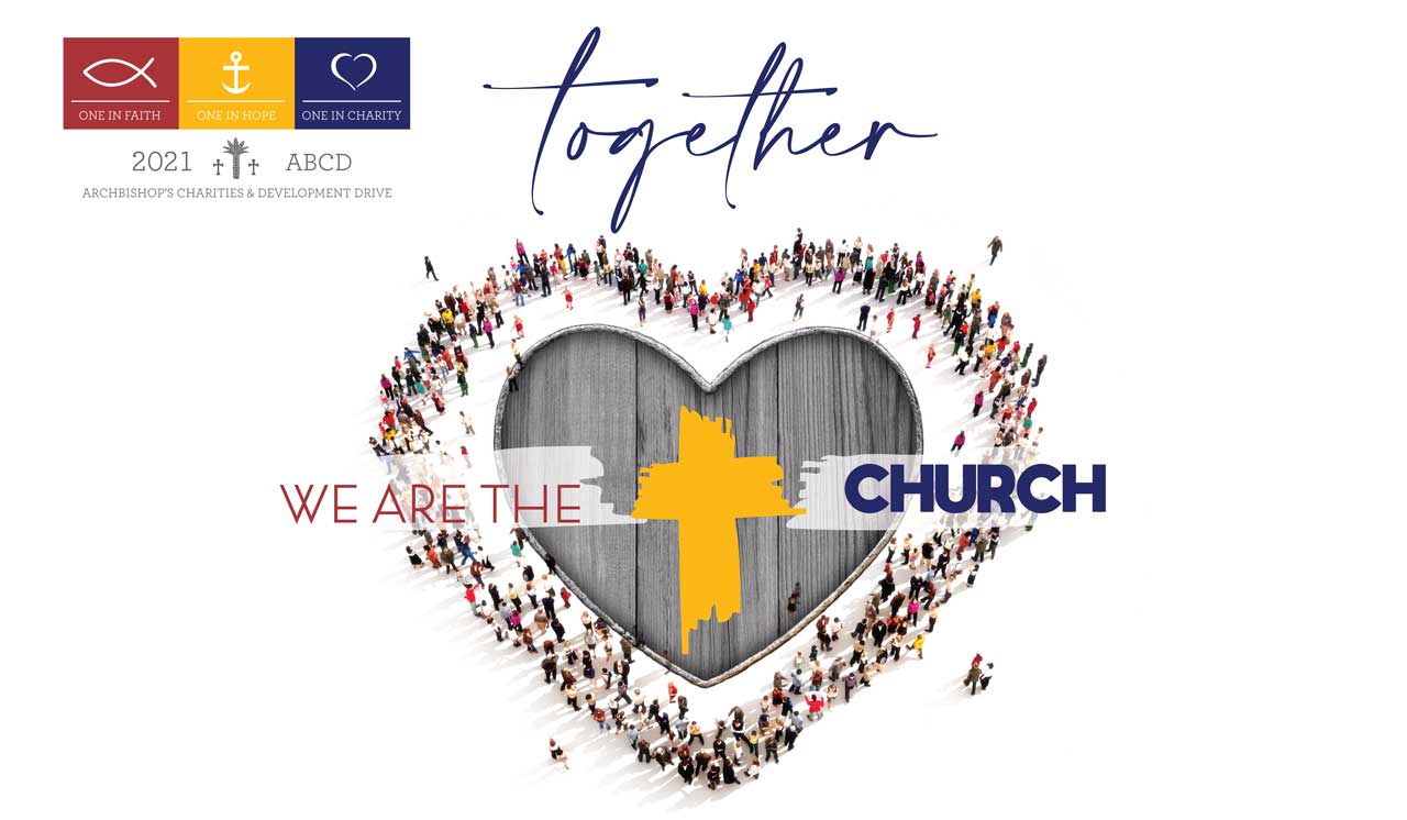 Miami-Archdiocese-2021-ABCD-Giving-program---English-Heart-Logo