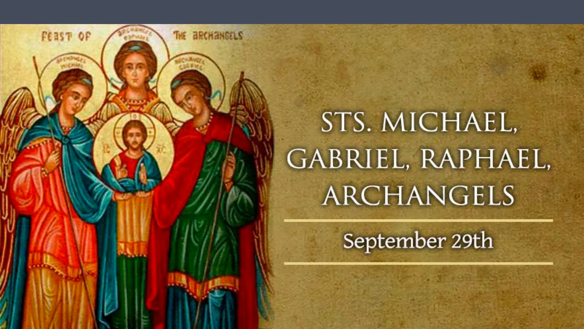 from-the-desk-of-father-nathan-august-28-2022-st-gabriel-catholic