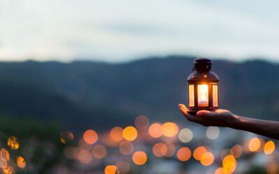 From The Desk Of Father Nathan | November 30 2025