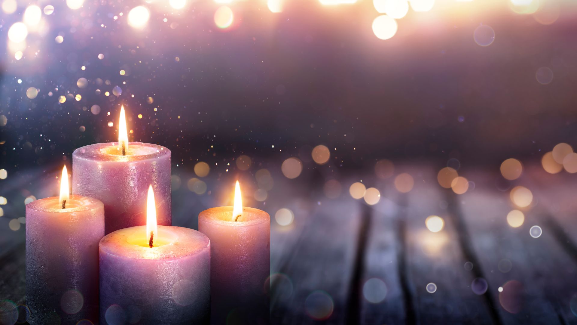 advent