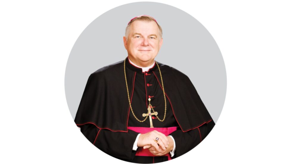 st-gabriel-catholic-church-pompano-beach-fl-st-gabriel-catholic