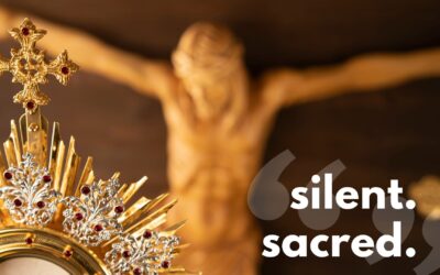 From The Desk Of Father Nathan | September 21, 2025