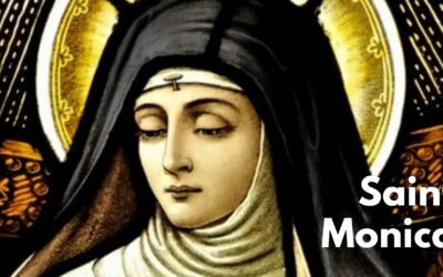 From The Desk Of Father Nathan | August 23, 2026